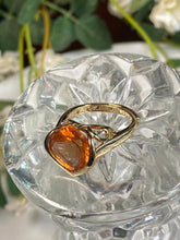 Load image into Gallery viewer, bracelet and ring set ChromaLuxe Radiance Bracelet Set
