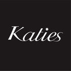 Katiescollections