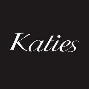 Katiescollections