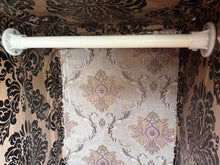Load image into Gallery viewer, Antique Wooden Display Cabinet with Drawers
