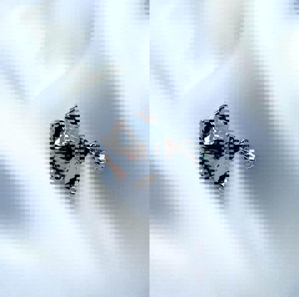 S925 Seawater Tahitian pearl black Pearl Pendant with certificate