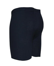 Load image into Gallery viewer, Merino Mid 195 Short Leggings size small only

