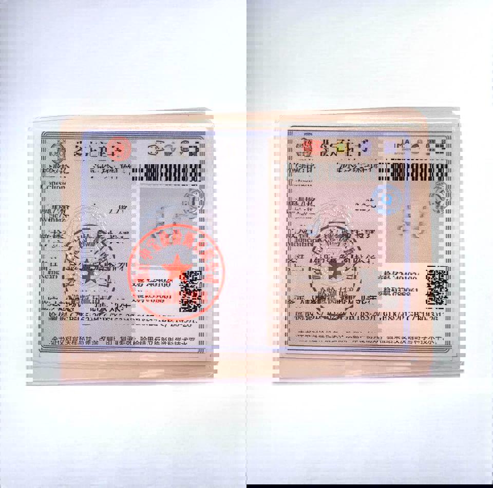 S925 seawater Tahitian Pearl Earrings with certificate