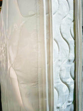 Load image into Gallery viewer, Regal Bedding Excel Mattress - Premium Comfort and Support
