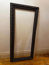 Load image into Gallery viewer, from $80 to $300 Antique gold frames vintage frames for paintings 18 pieces

