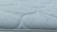 Load image into Gallery viewer, Pillow top double mattress REGAL Australia’s best made mattress excel
