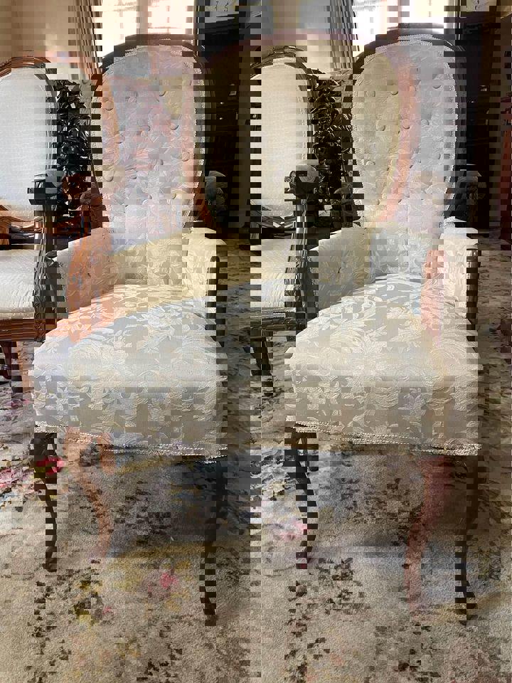 Dining chairs 4/6/8/10 pieces per set antique chairs dinner chairs each piece