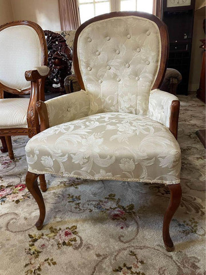 Dining chairs 4/6/8/10 pieces per set antique chairs dinner chairs each piece