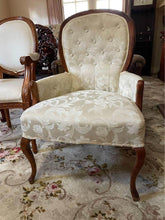 Load image into Gallery viewer, Dining chairs 4/6/8/10 pieces per set antique chairs dinner chairs each piece
