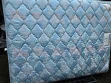 Load image into Gallery viewer, Double mattress and queen mattress no stains no marks from $150 Sealy queen bed  double bed
