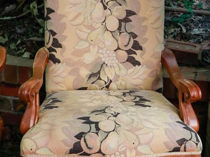 single sofa armchairs antique chair large sofa vintage armchairs