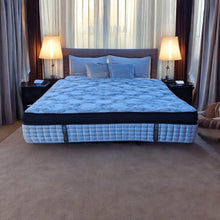 Load image into Gallery viewer, $100-600 Excellent condition king mattress queen mattress double mattress single King Koil Sealy
