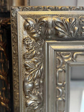 Load image into Gallery viewer, from $80 to $300 Antique gold frames vintage frames for paintings 18 pieces
