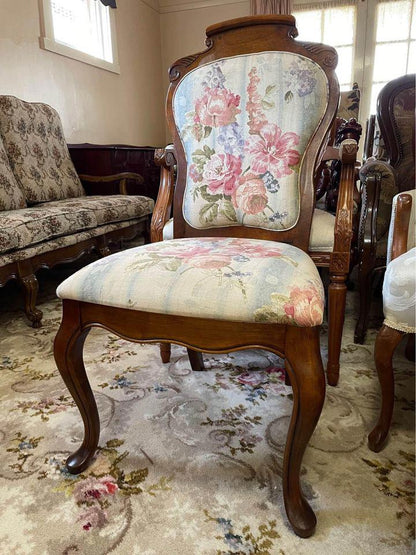 Dining chairs 4/6/8/10 pieces per set antique chairs dinner chairs each piece