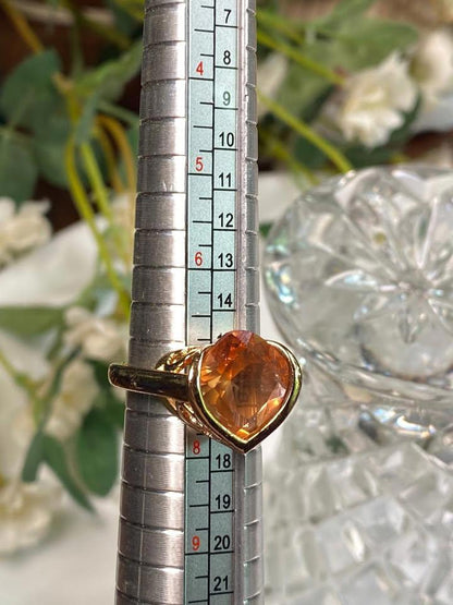 bracelet and ring set ChromaLuxe Radiance Bracelet Set